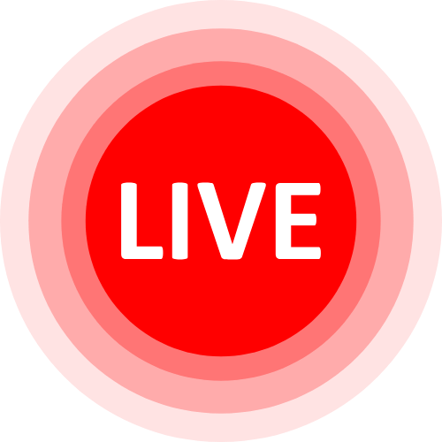 Free Sex Webcam Roulette